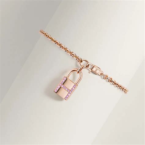 cadena tejido hermes|Kelly Cadenas bracelet .